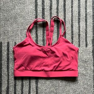Women's Janjii Sports Bra